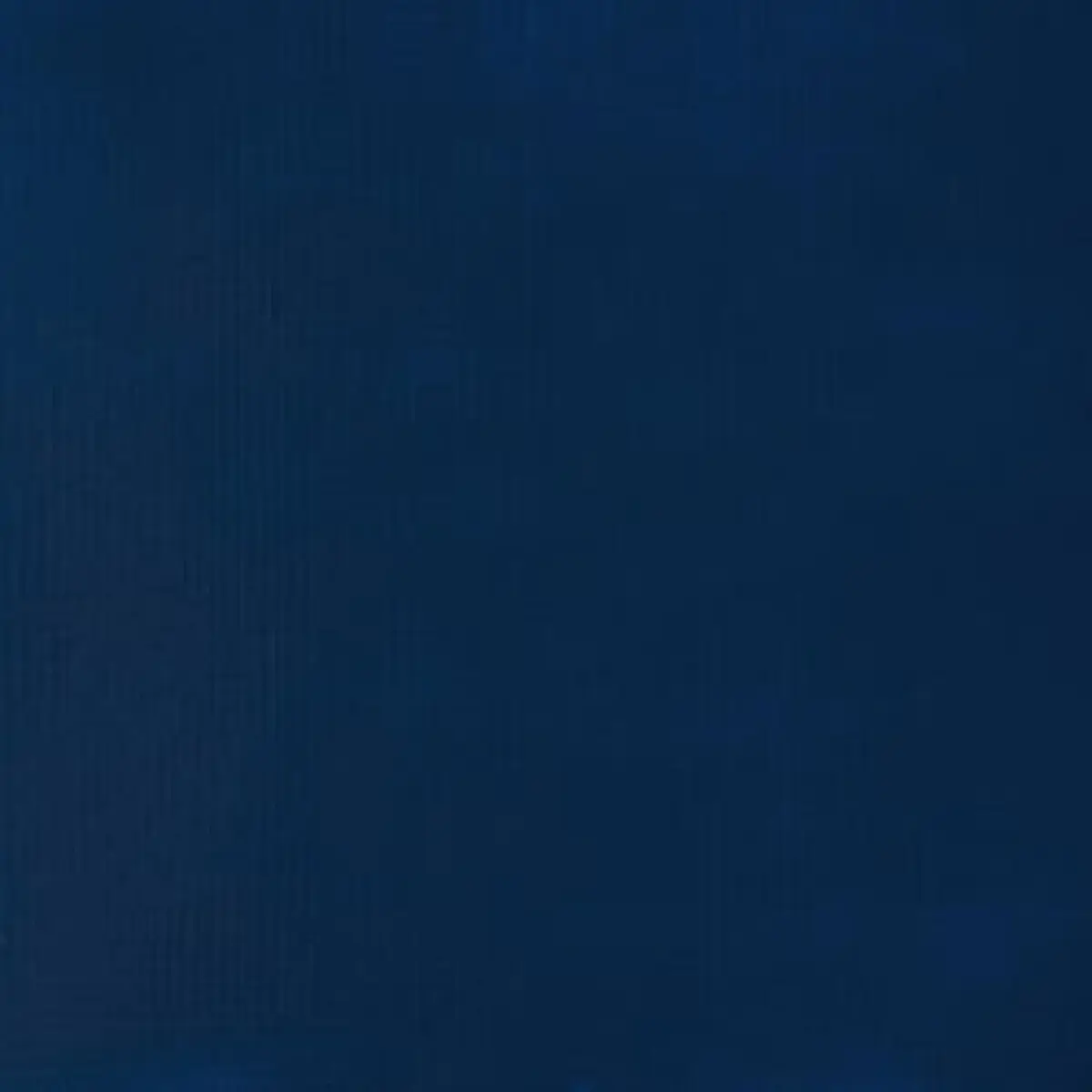 Akrylová barva Basics 946ml – 420 primary blue