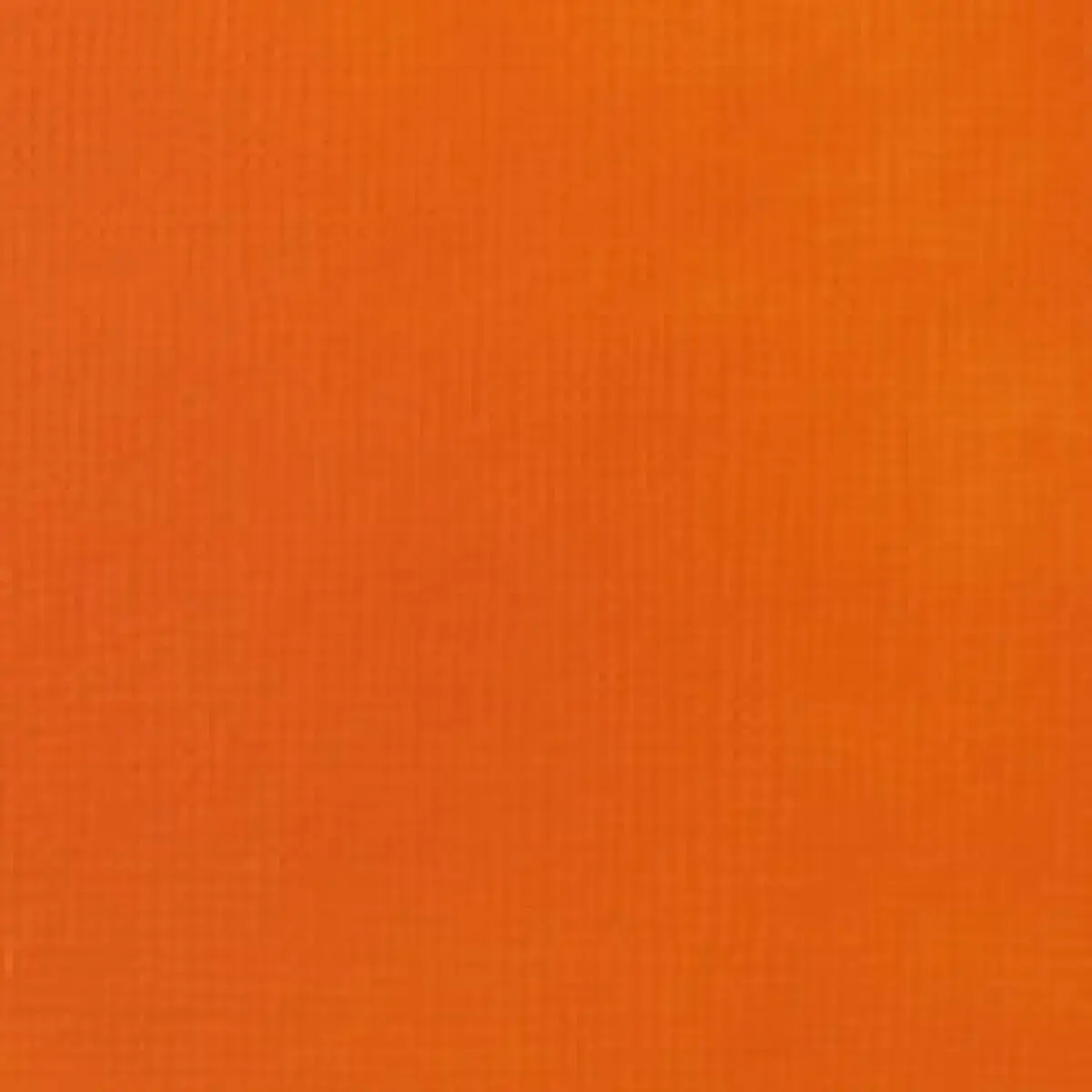 Akrylová barva Basics 946ml – 720 cadmium orange hue