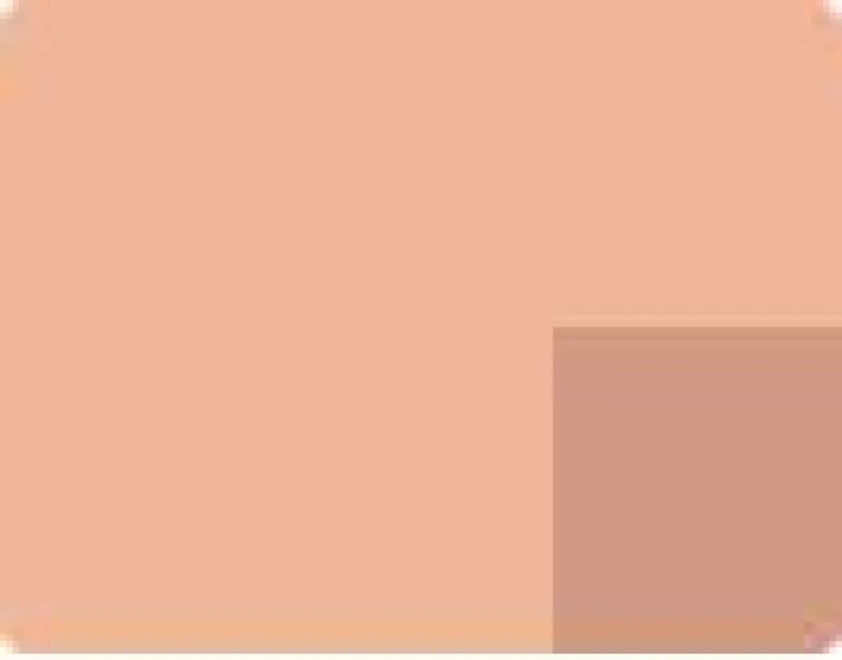 Akrylová barva Lefranc 200ml – 410 Pink Ochre