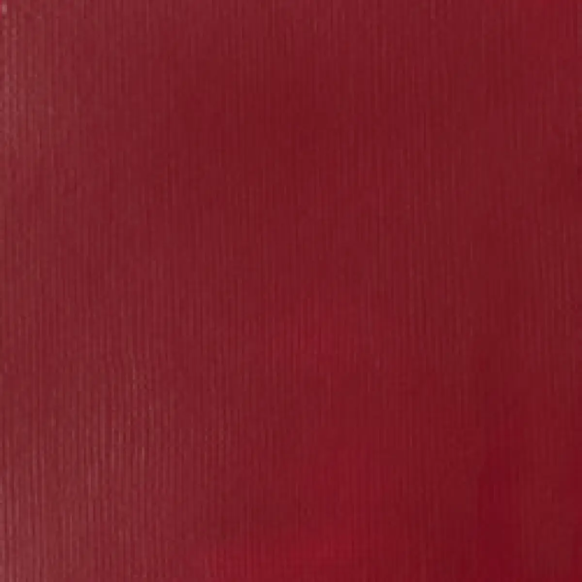 Akrylová barva Liquitex HB 59ml – 110 quinacridone crimson
