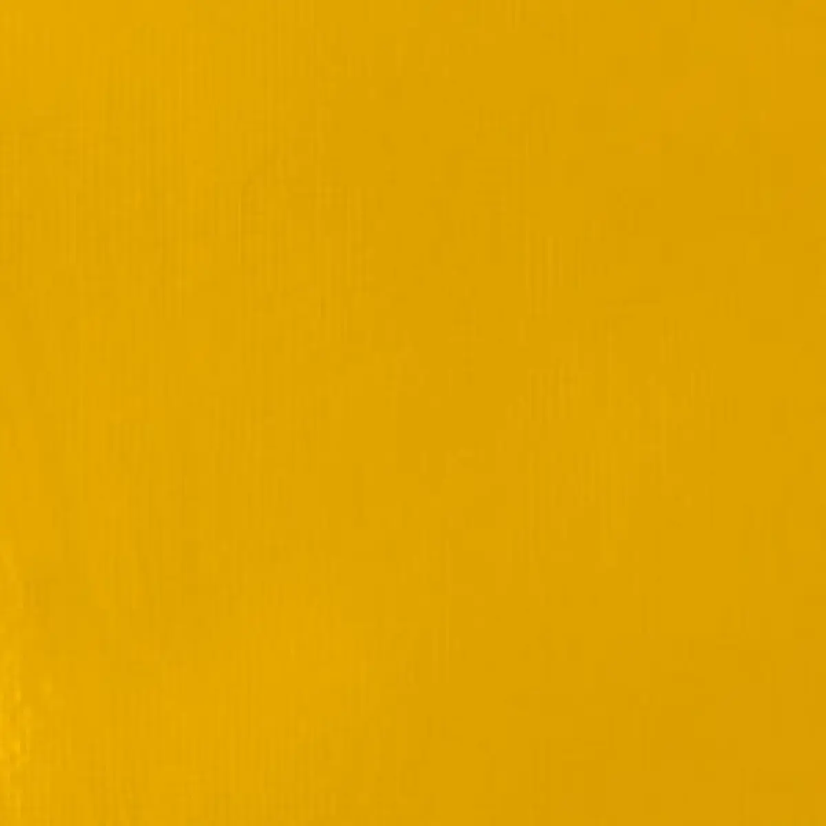 Akrylová barva Liquitex HB 59ml – 161 cadmium yellow medium ny