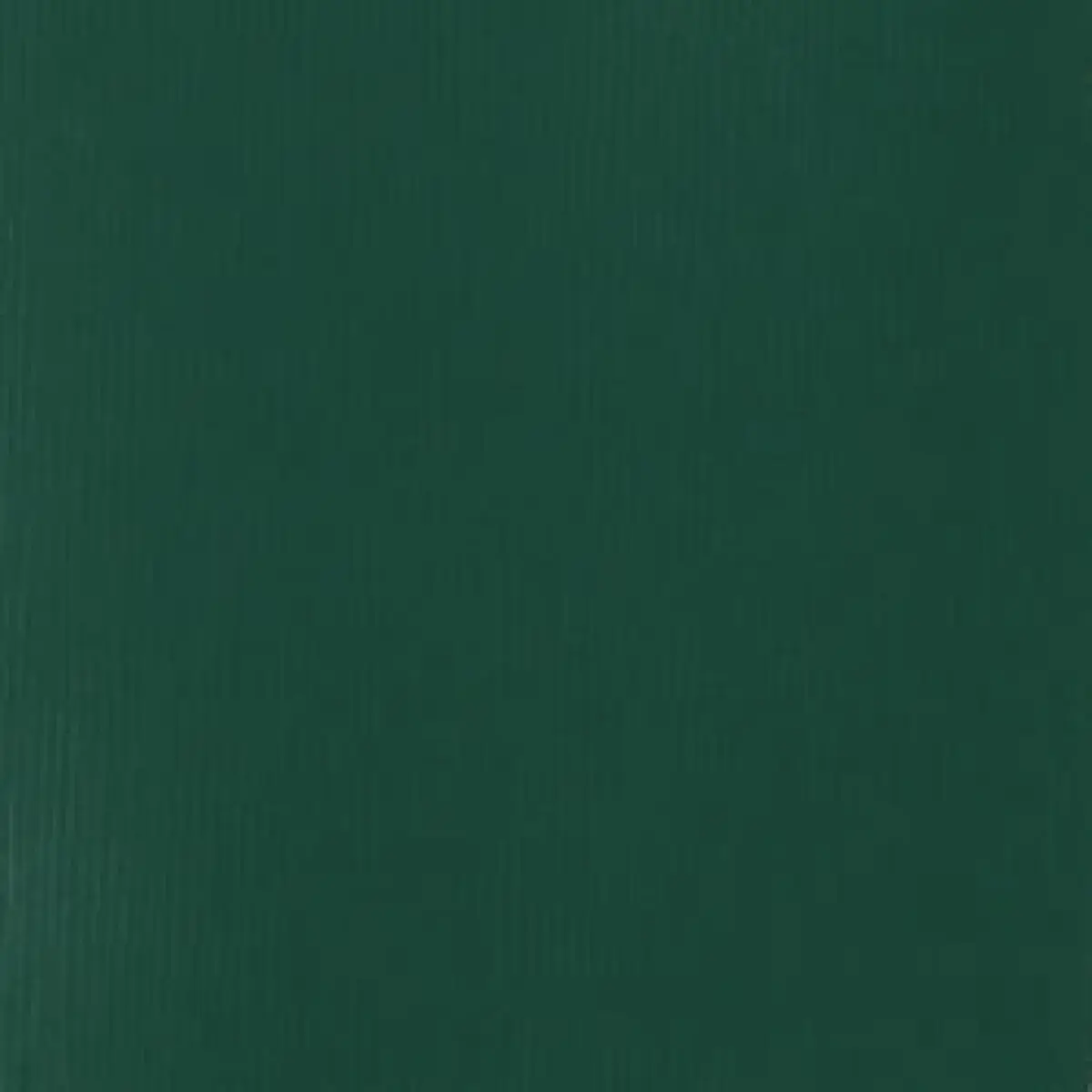 Akrylová barva Liquitex HB 59ml – 171 cobalt green ny