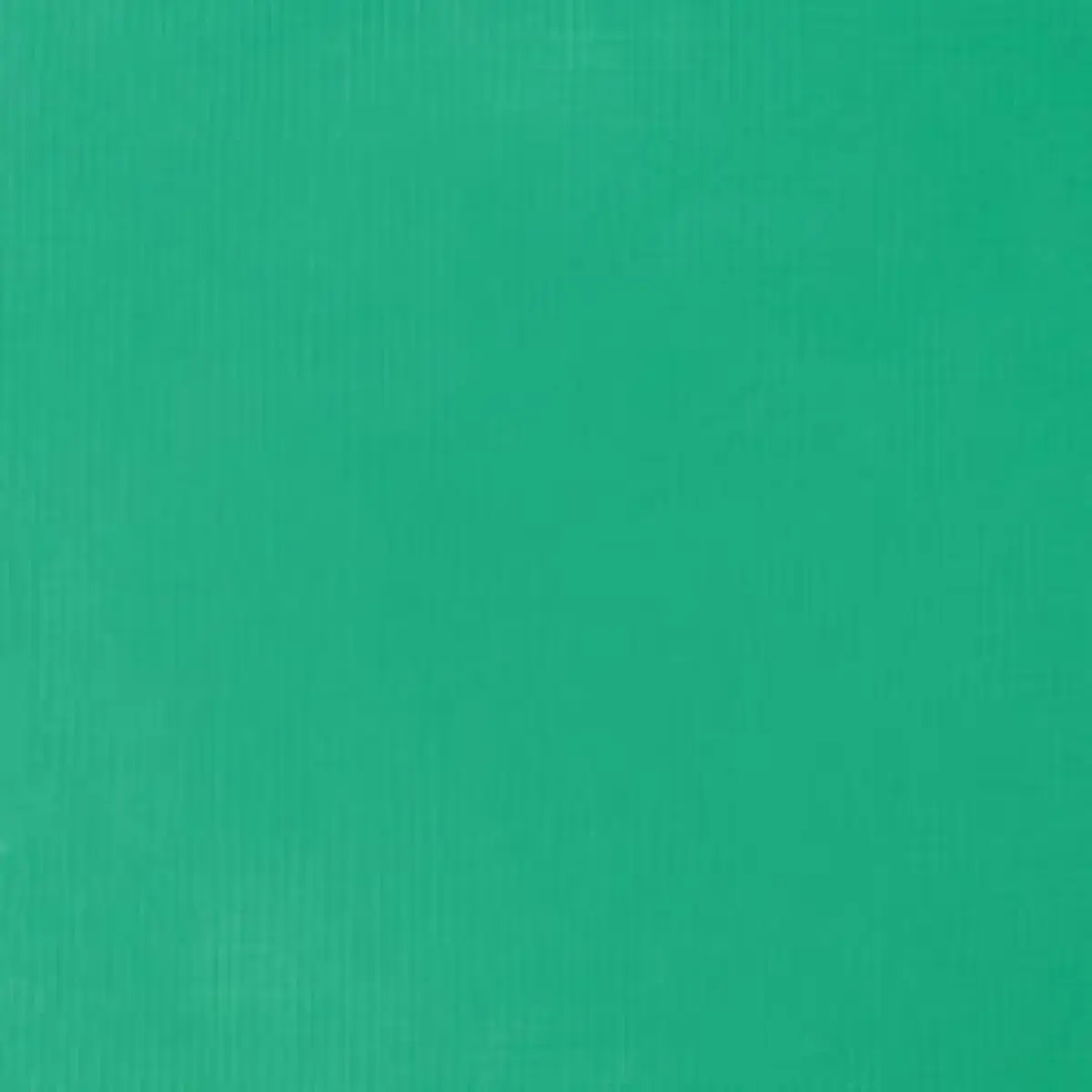 Akrylová barva Liquitex HB 59ml – 172 cobalt teal ny