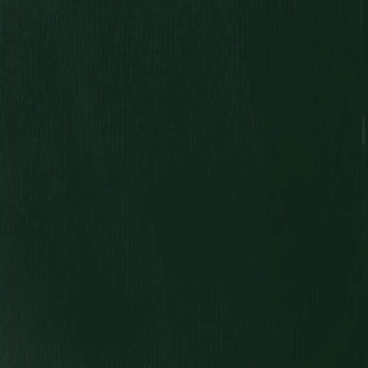 Akrylová barva Liquitex HB 59ml – 225 hooker's green deep