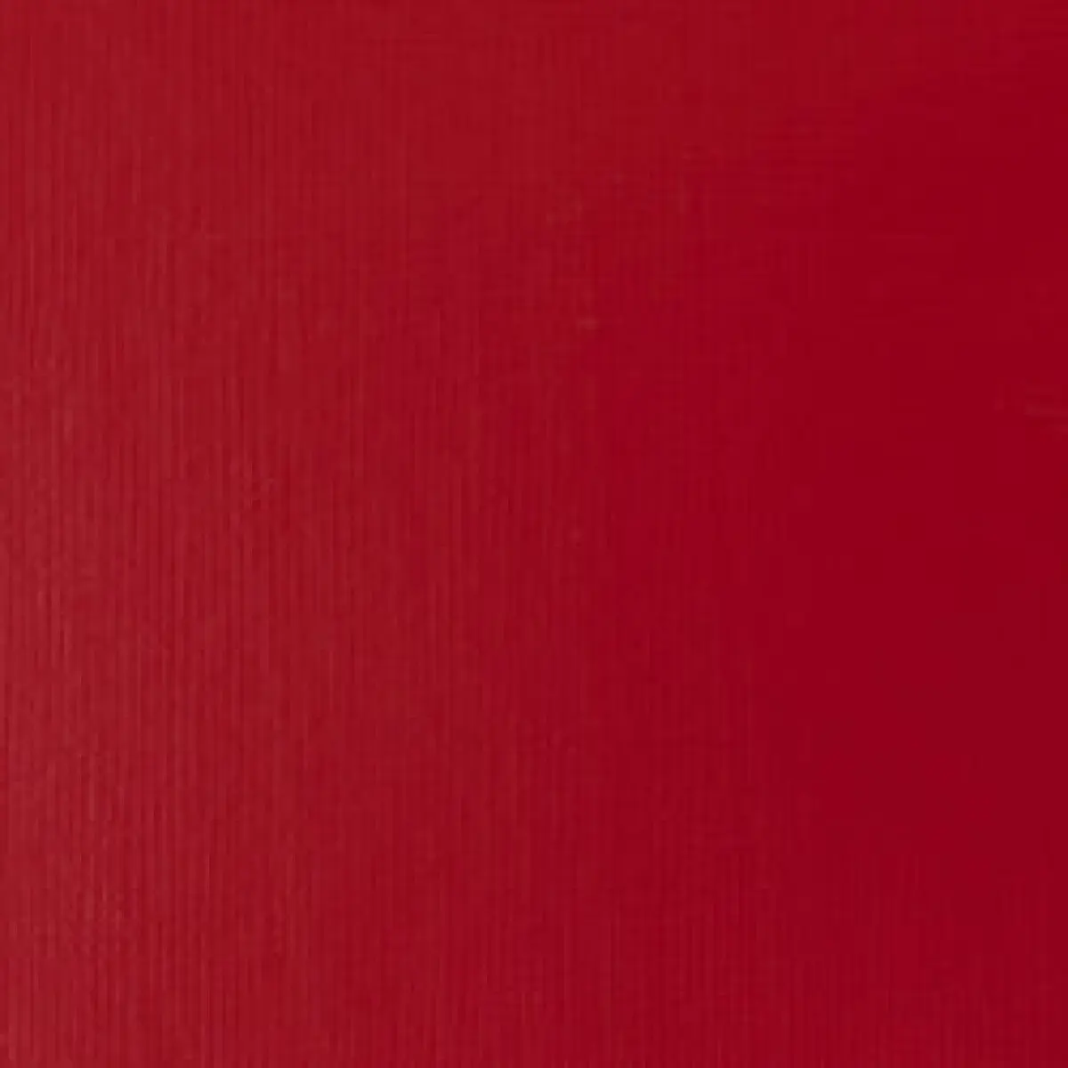 Akrylová barva Liquitex HB 59ml – 292 napthol crimson