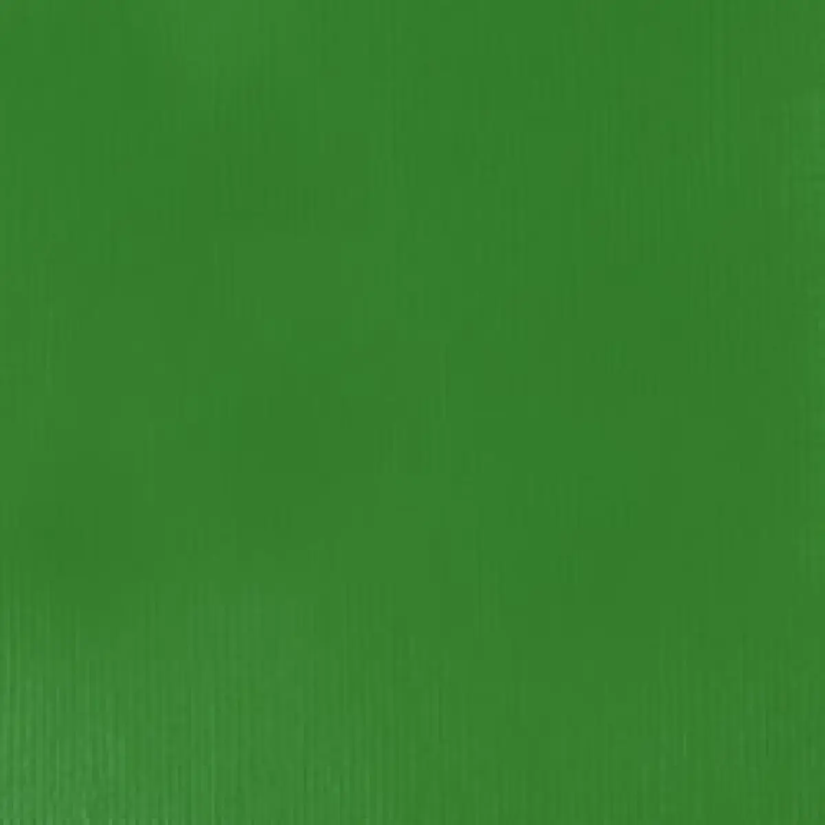 Akrylová barva Liquitex HB 59ml – 312 perm green light