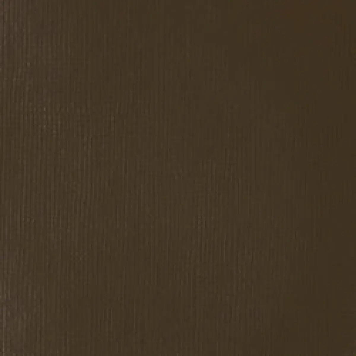 Akrylová barva Liquitex HB 59ml – 333 transparent raw umber