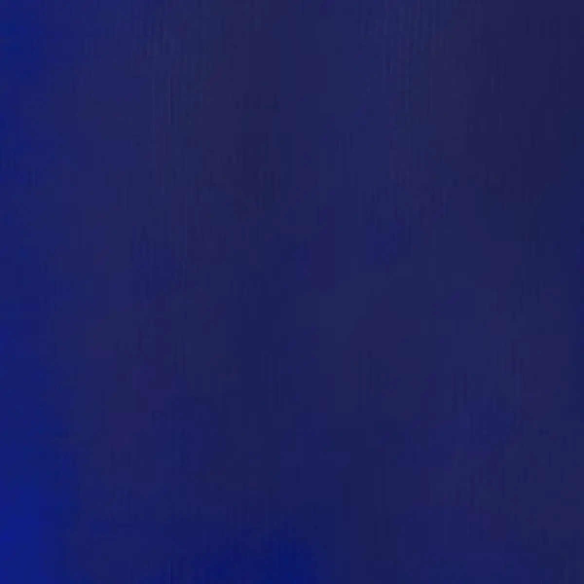 Akrylová barva Liquitex HB 59ml – 380 ultramarine blue green shade