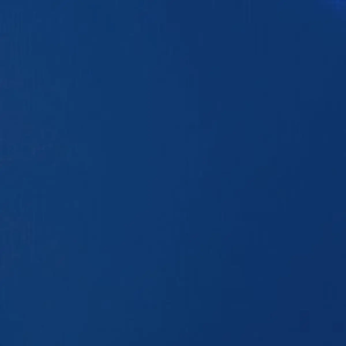 Akrylová barva Liquitex HB 59ml – 381 cobalt blue hue