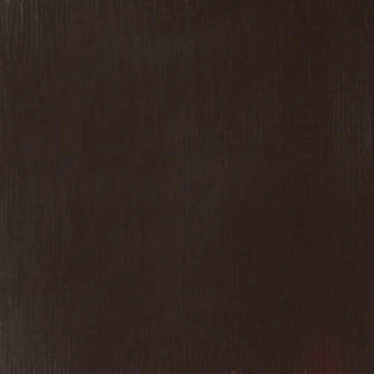 Akrylová barva Liquitex HB 59ml – 392 van dyke red