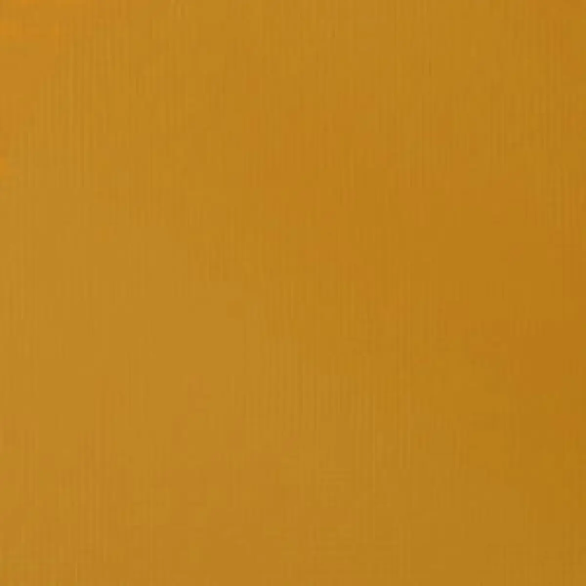 Akrylová barva Liquitex HB 59ml – 416 yellow oxide