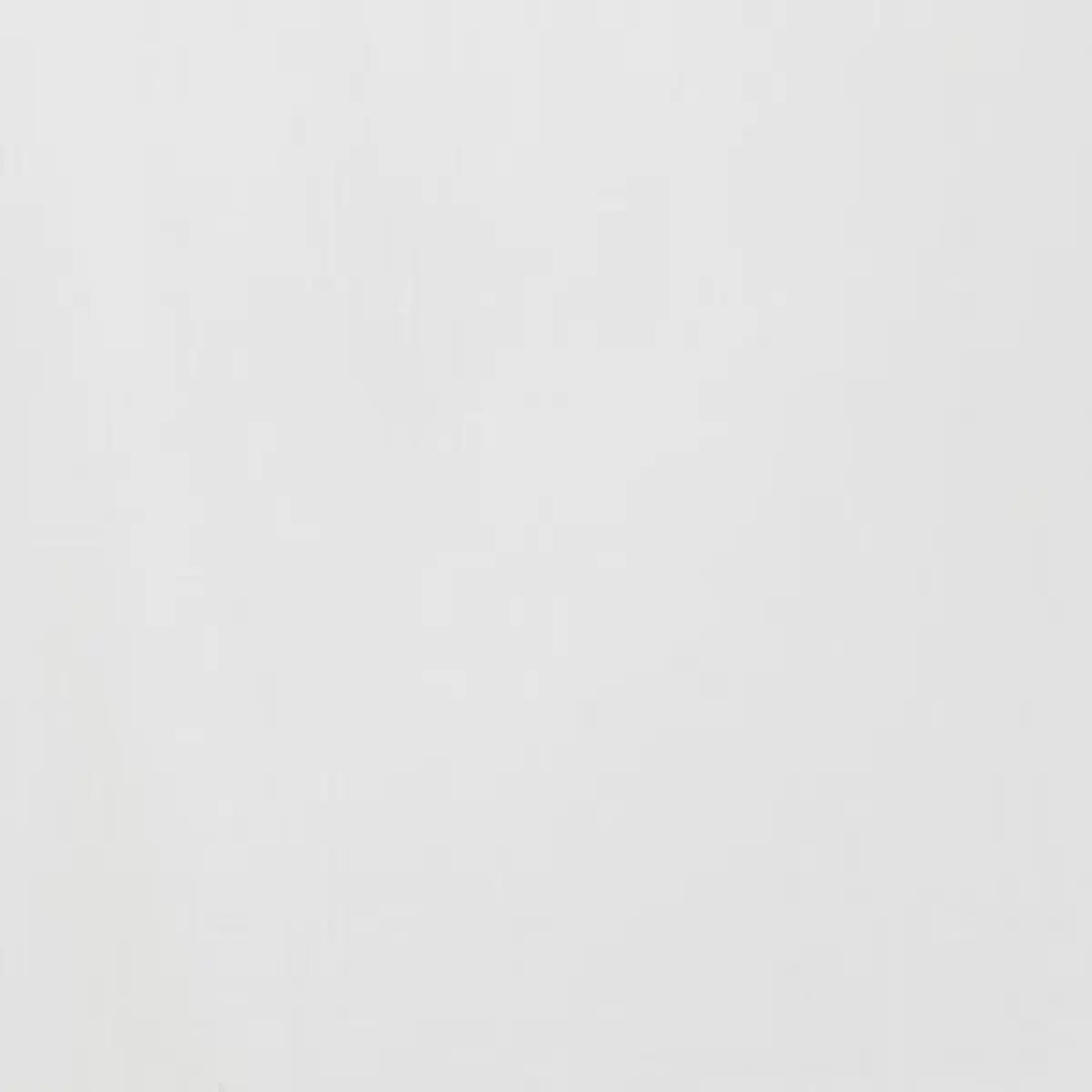 Akrylová barva Liquitex HB 59ml – 430 transparent mixing white
