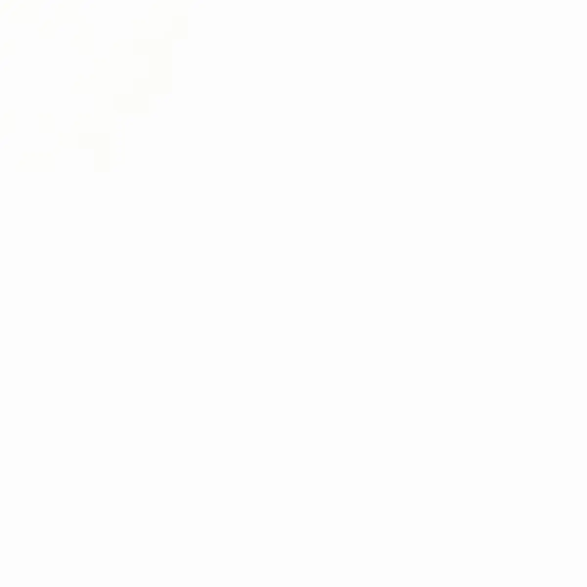 Akrylová barva Liquitex HB 59ml – 432 titanium white