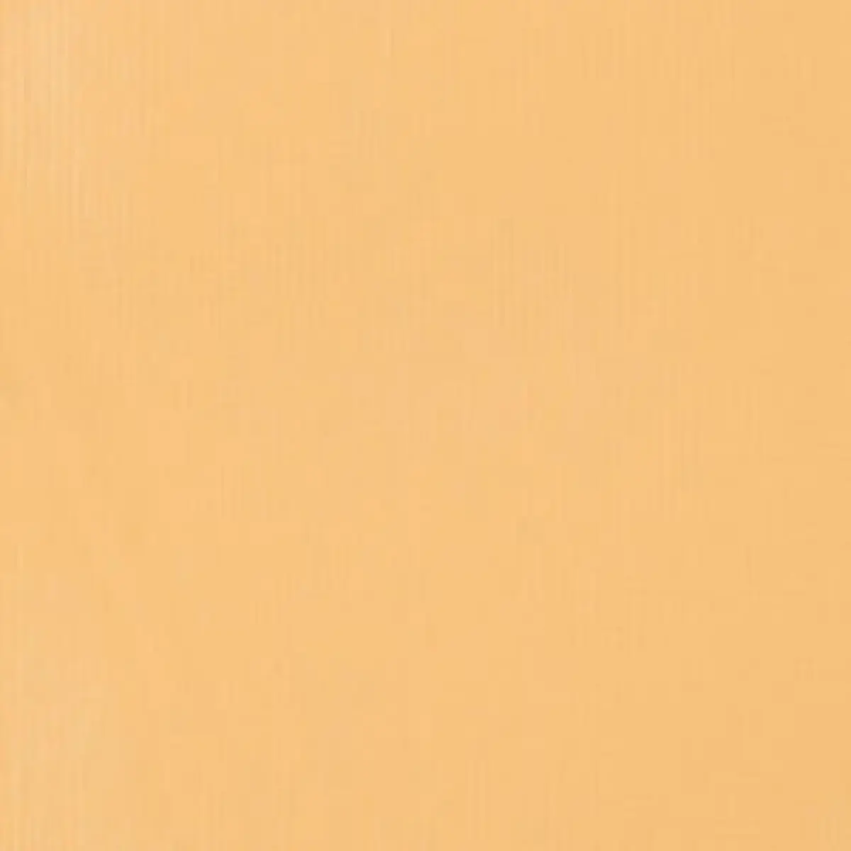 Akrylová barva Liquitex HB 59ml – 434 unbleached titanium