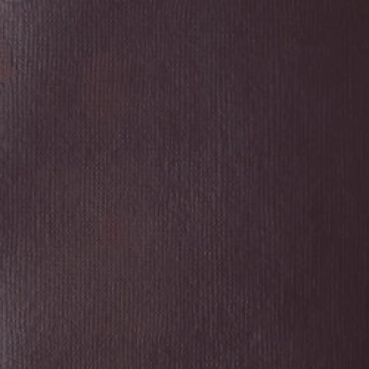 Akrylová barva Liquitex HB 59ml – 502 muted violet