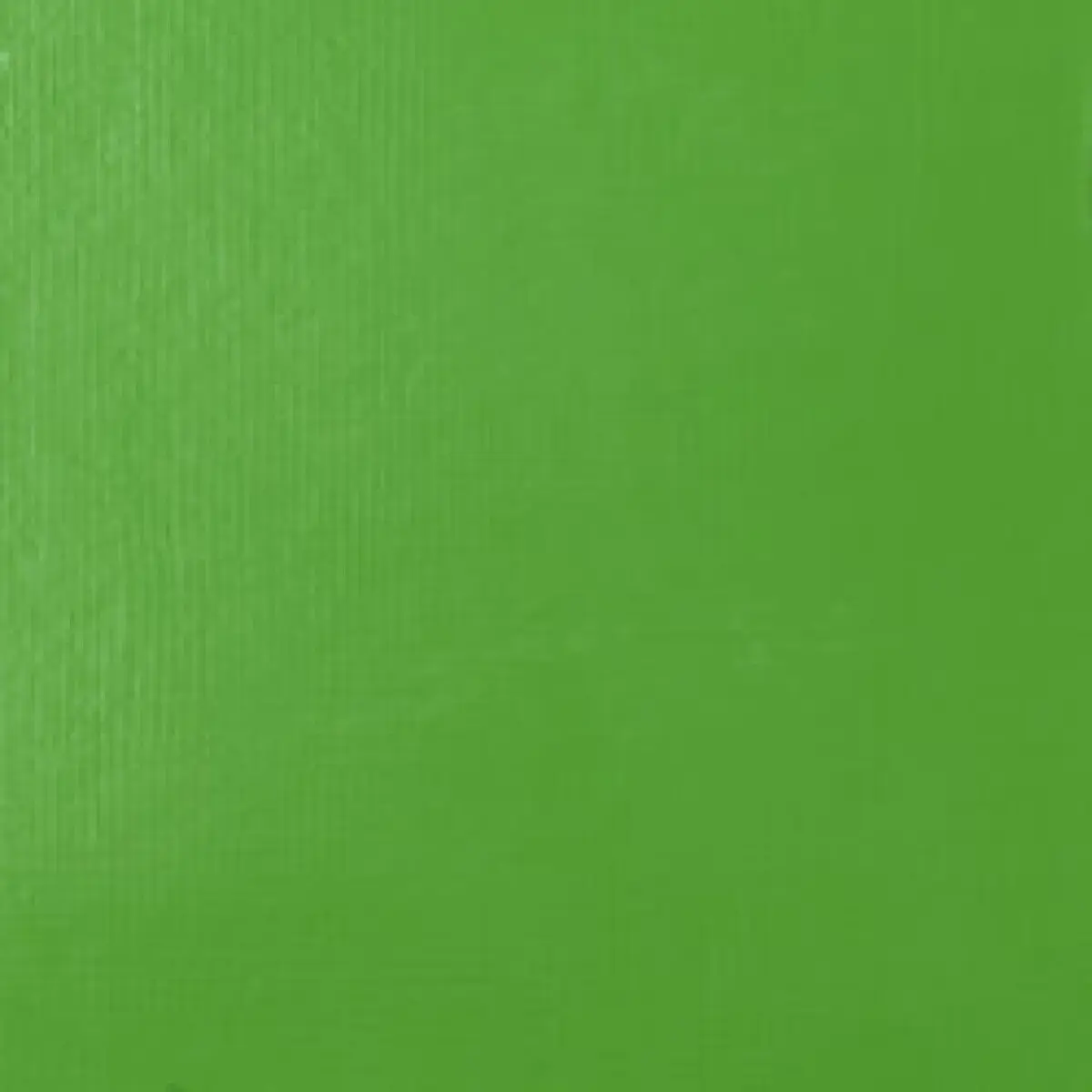 Akrylová barva Liquitex HB 59ml – 650 light emerald green