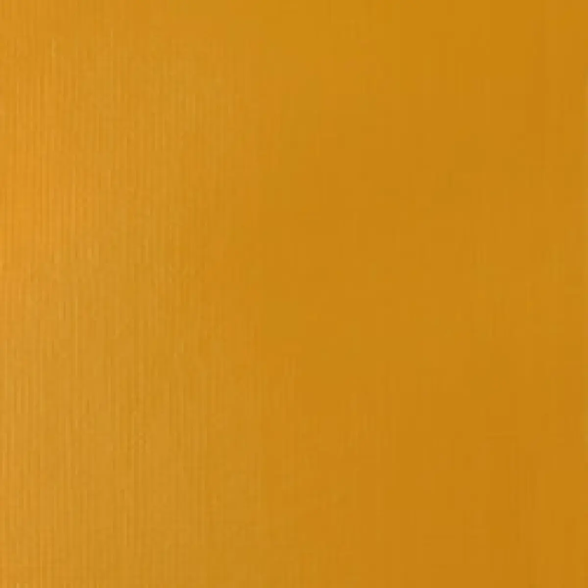 Akrylová barva Liquitex HB 59ml – 730 turner yellow