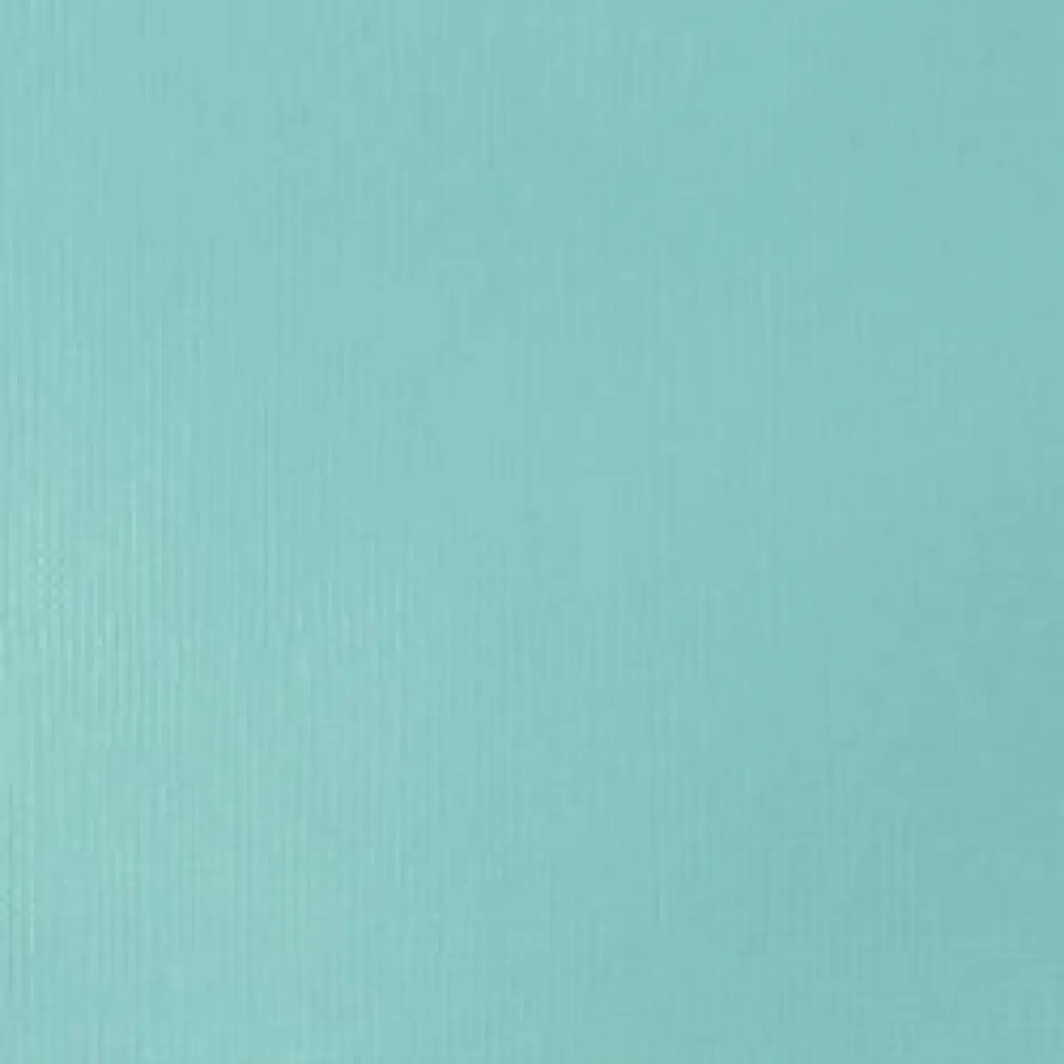 Akrylová barva Liquitex HB 59ml – 770 light blue permanent