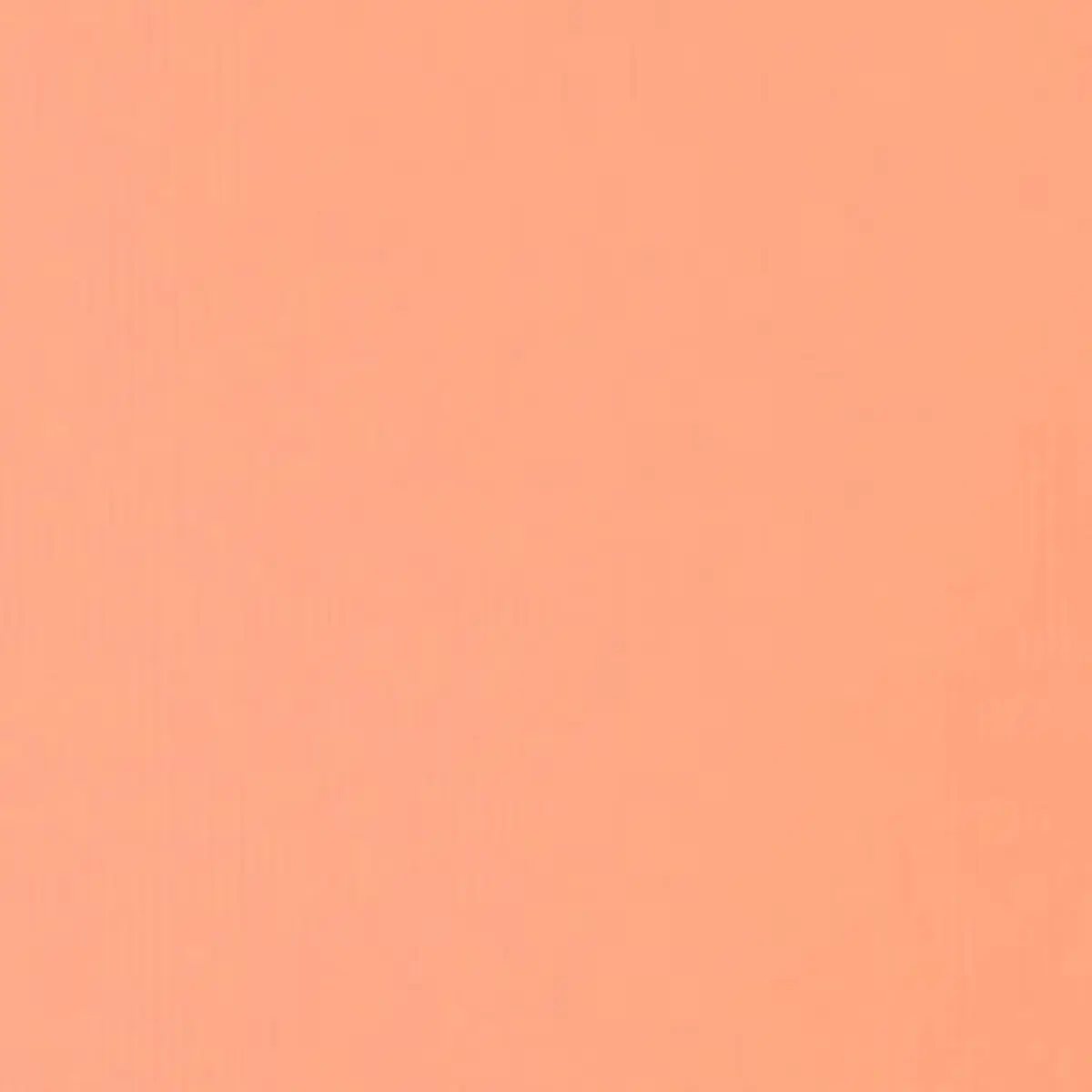 Akrylová barva Liquitex HB 59ml – 810 light pink