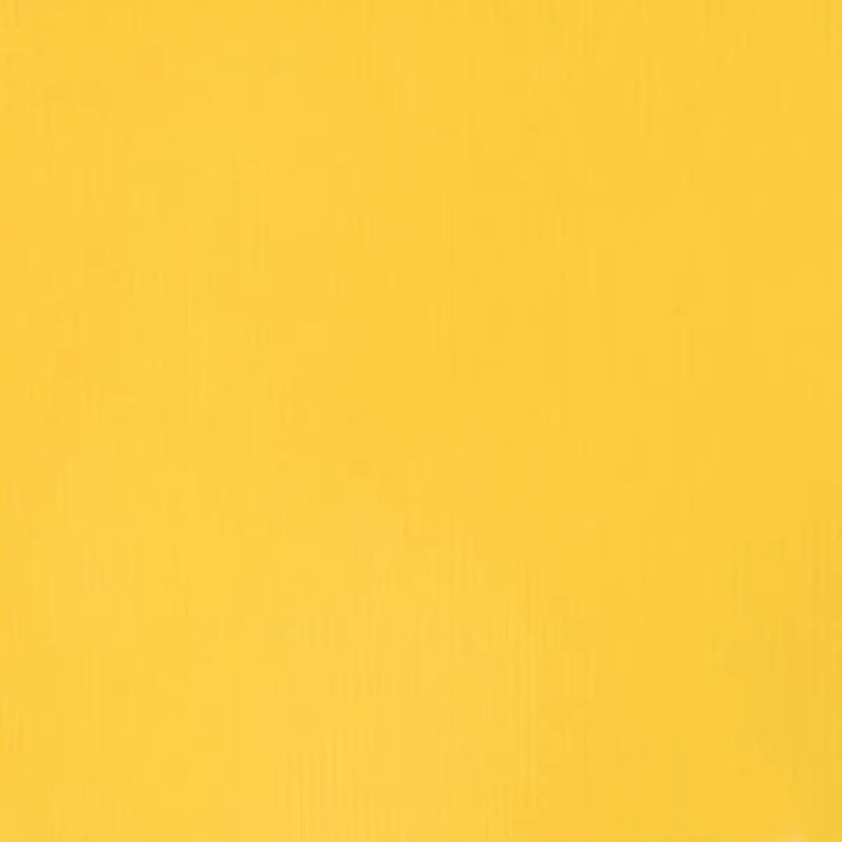 Akrylová barva Liquitex HB 59ml – 889 cadmium free yellow light