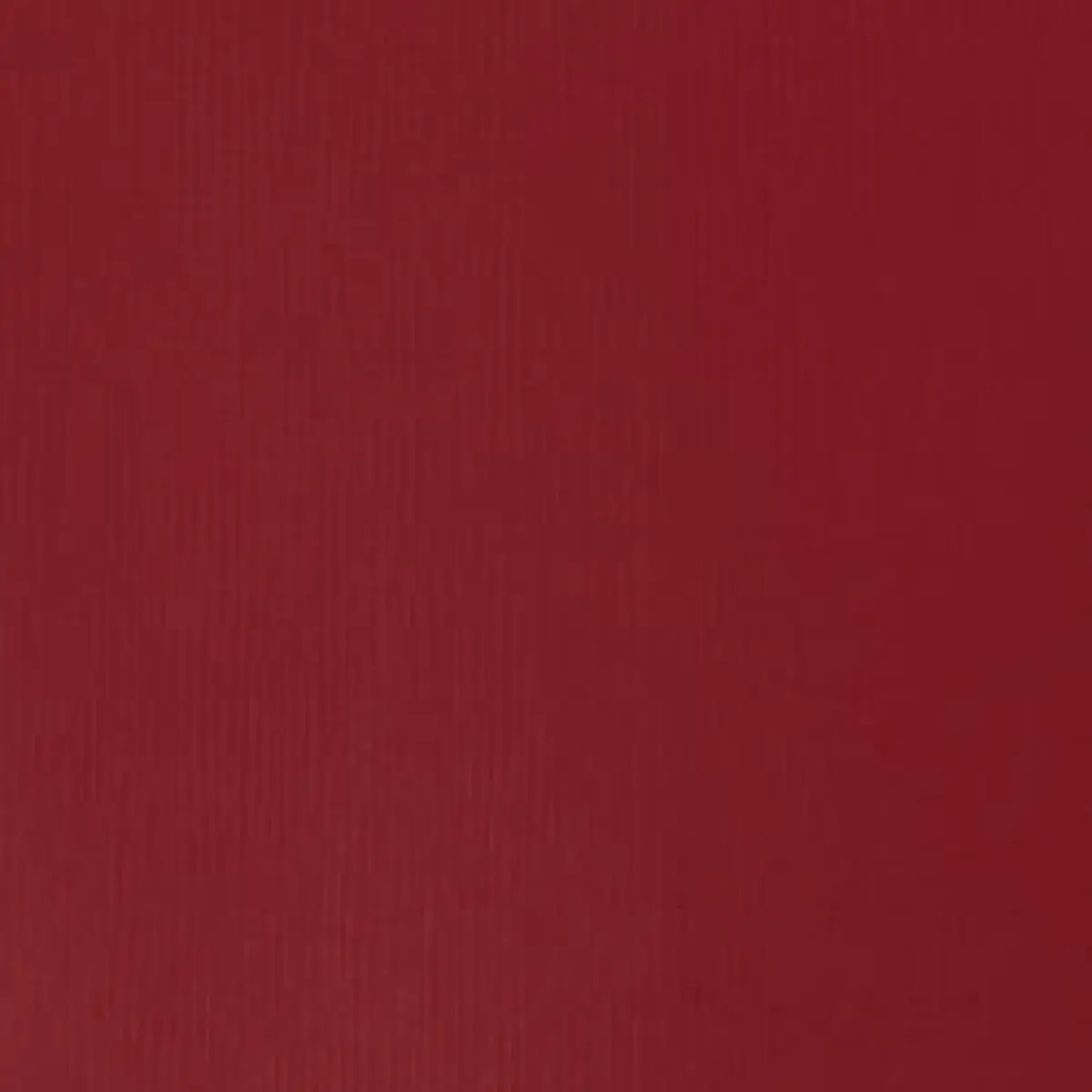 Akrylová barva Liquitex HB 59ml – 895 cadmium free red deep