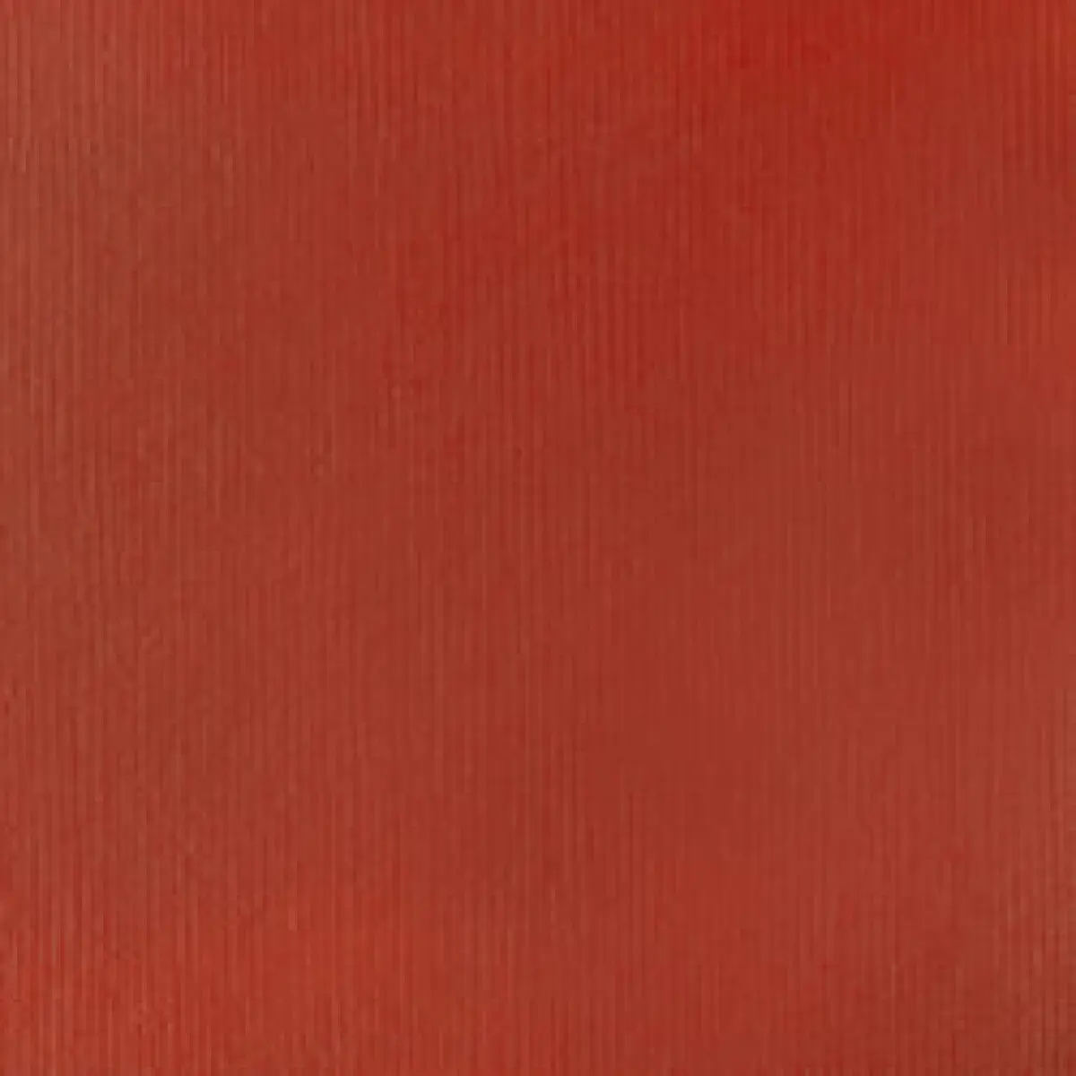 Akrylová barva Liquitex SB 59ml – 112 Quinacridone Red