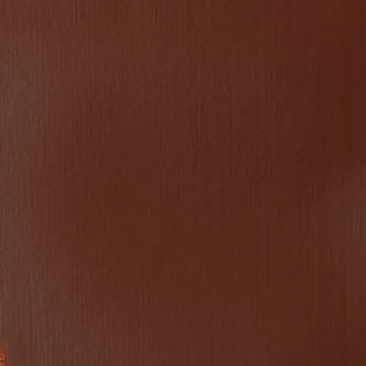Akrylová barva Liquitex SB 59ml – 127 Burnt Sienna
