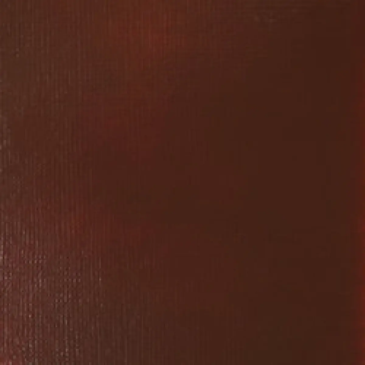 Akrylová barva Liquitex SB 59ml – 129 Transparent Burnt Sienna