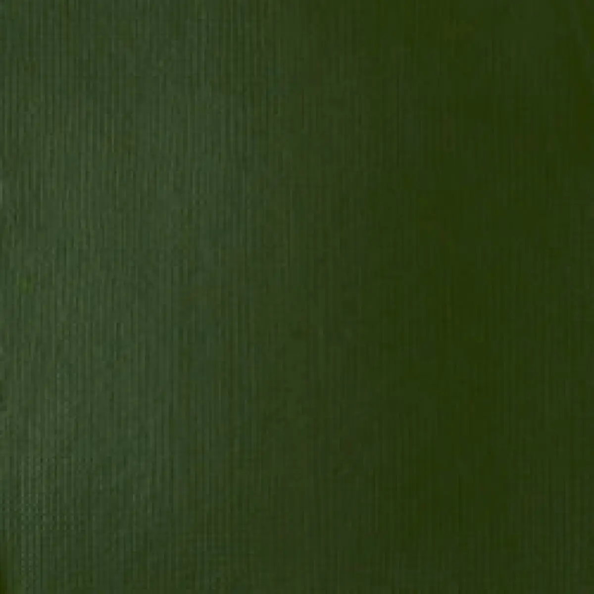 Akrylová barva Liquitex SB 59ml – 224 Hooker's Green Hue Permanent