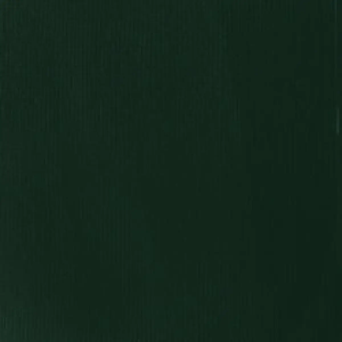 Akrylová barva Liquitex SB 59ml – 225 Hooker's Green Deep Hue Perm