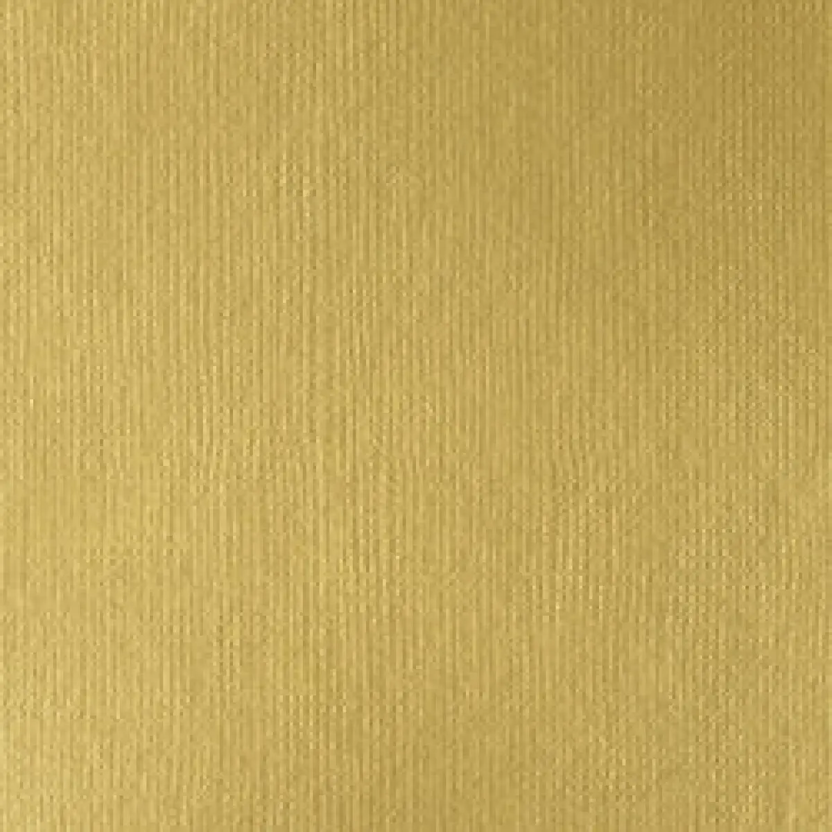 Akrylová barva Liquitex SB 59ml – 234 Iridescent Bright Gold
