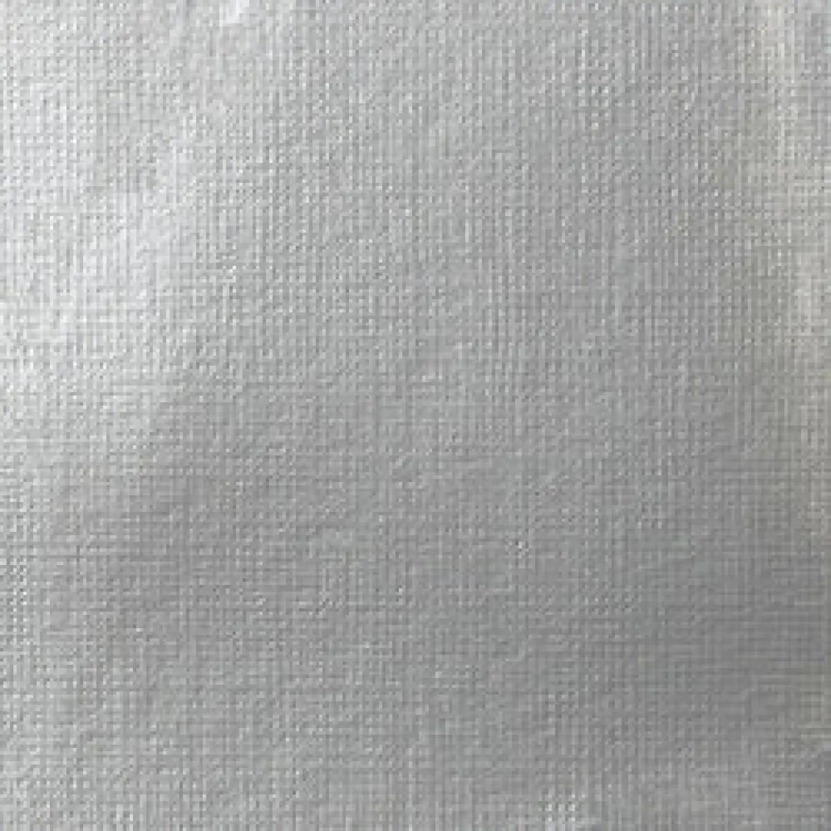 Akrylová barva Liquitex SB 59ml – 236 Iridescent Bright Silver