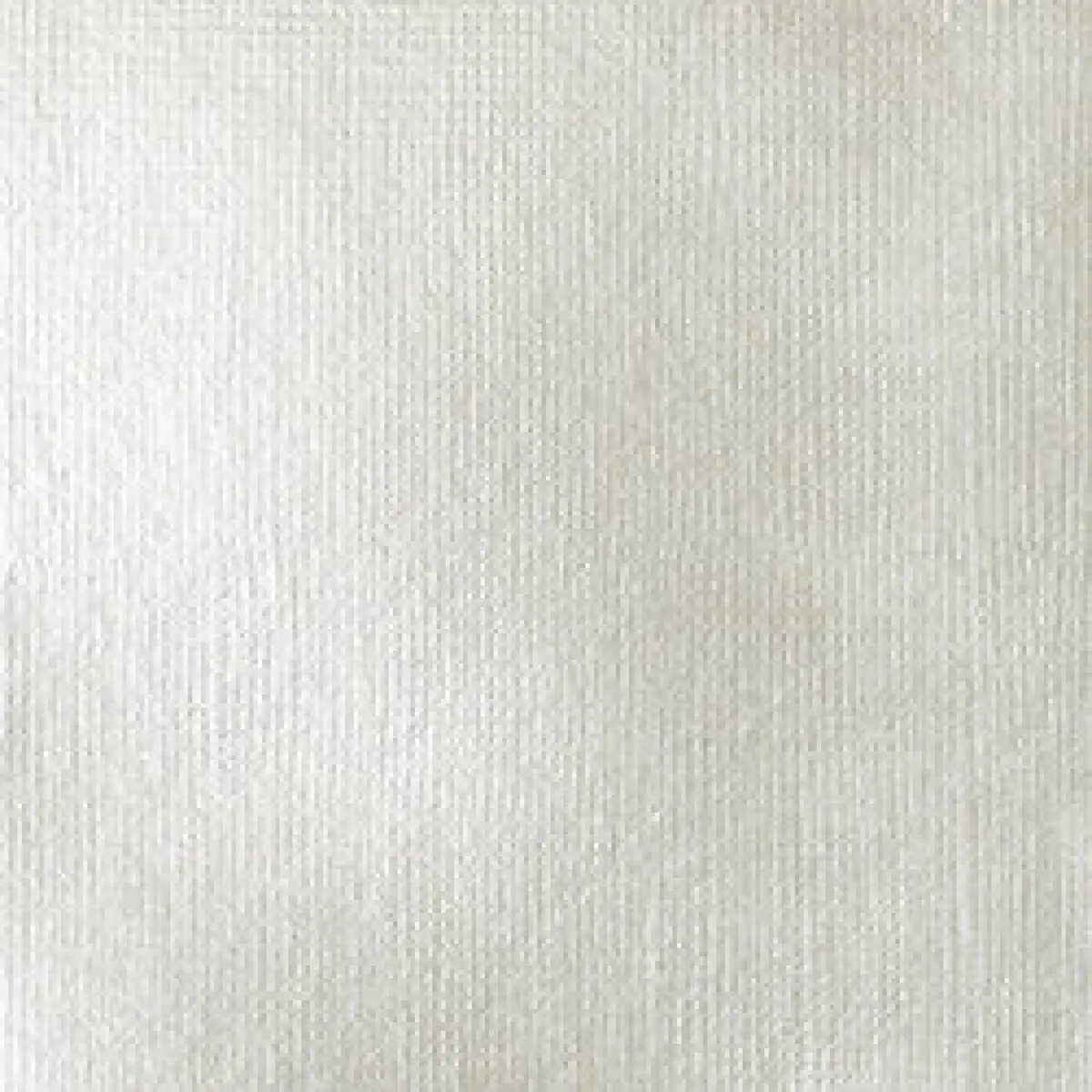 Akrylová barva Liquitex SB 59ml – 238 Iridescent White