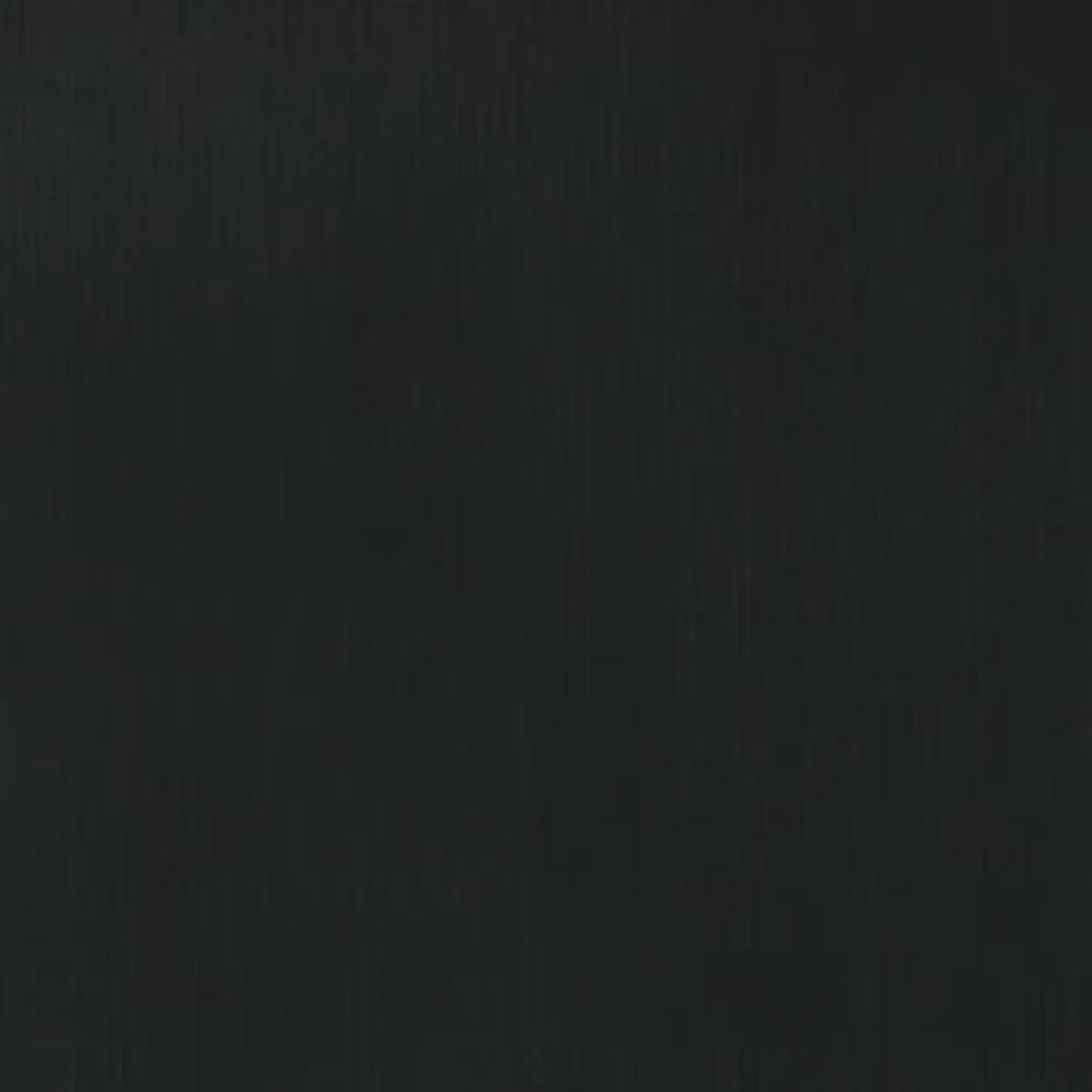 Akrylová barva Liquitex SB 59ml – 244 Ivory Black