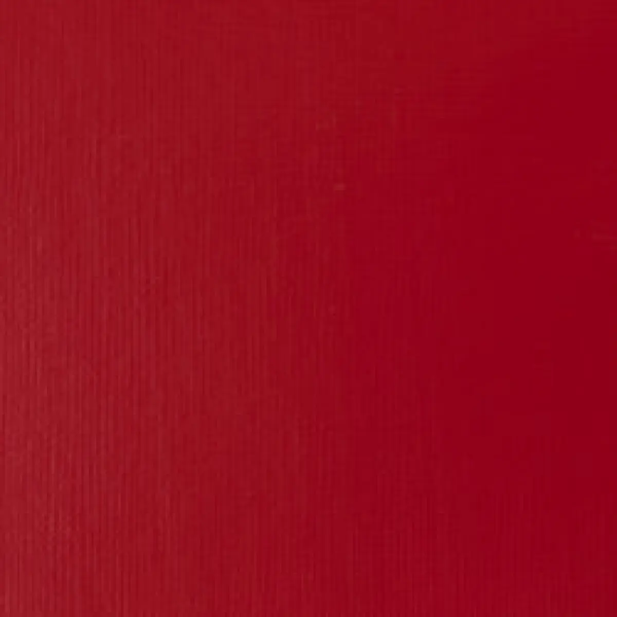 Akrylová barva Liquitex SB 59ml – 292 Naphthol Crimson