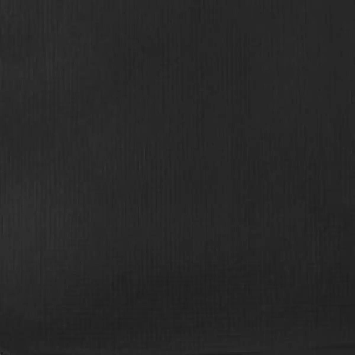 Akrylová barva Liquitex SB 59ml – 310 Payne's Gray