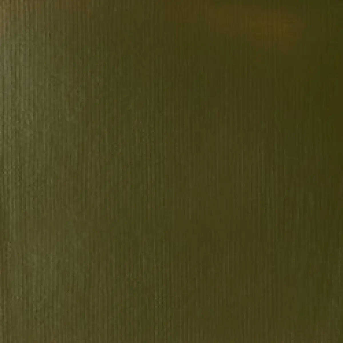 Akrylová barva Liquitex SB 59ml – 325 Green Gold