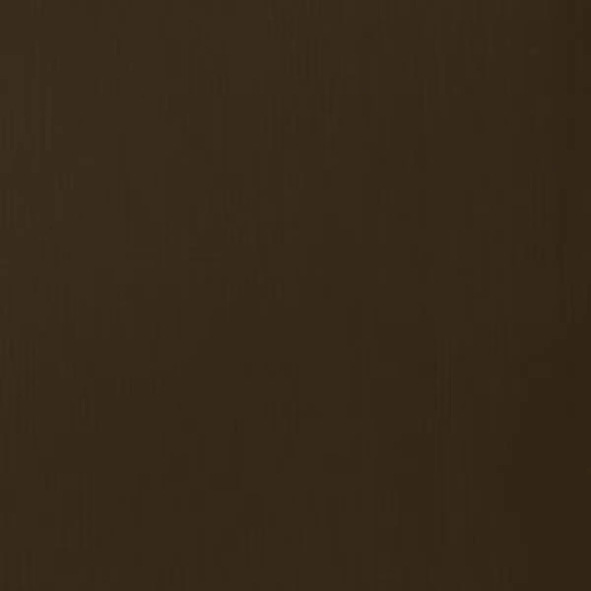 Akrylová barva Liquitex SB 59ml – 331 Raw Umber