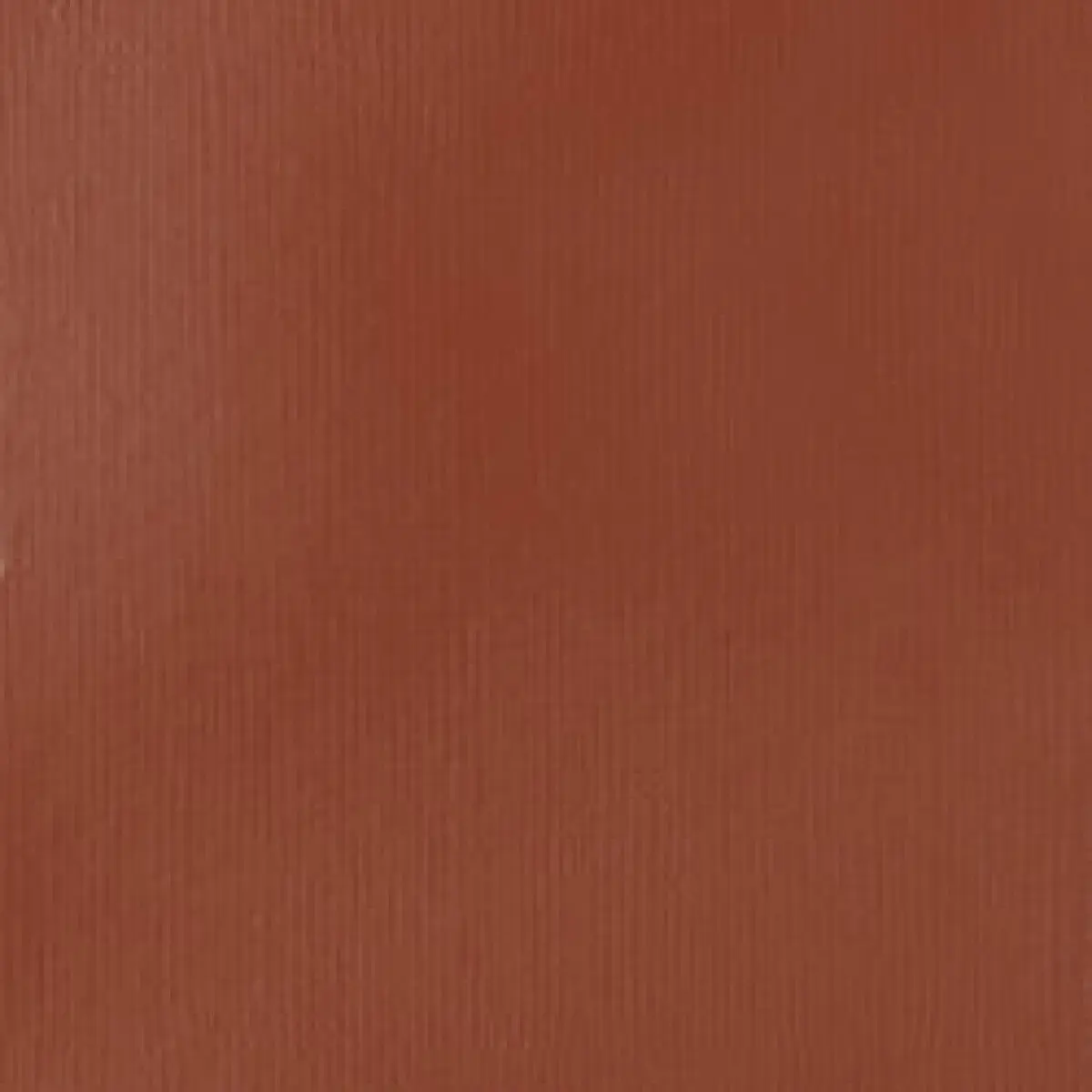 Akrylová barva Liquitex SB 59ml – 335 Red Oxide