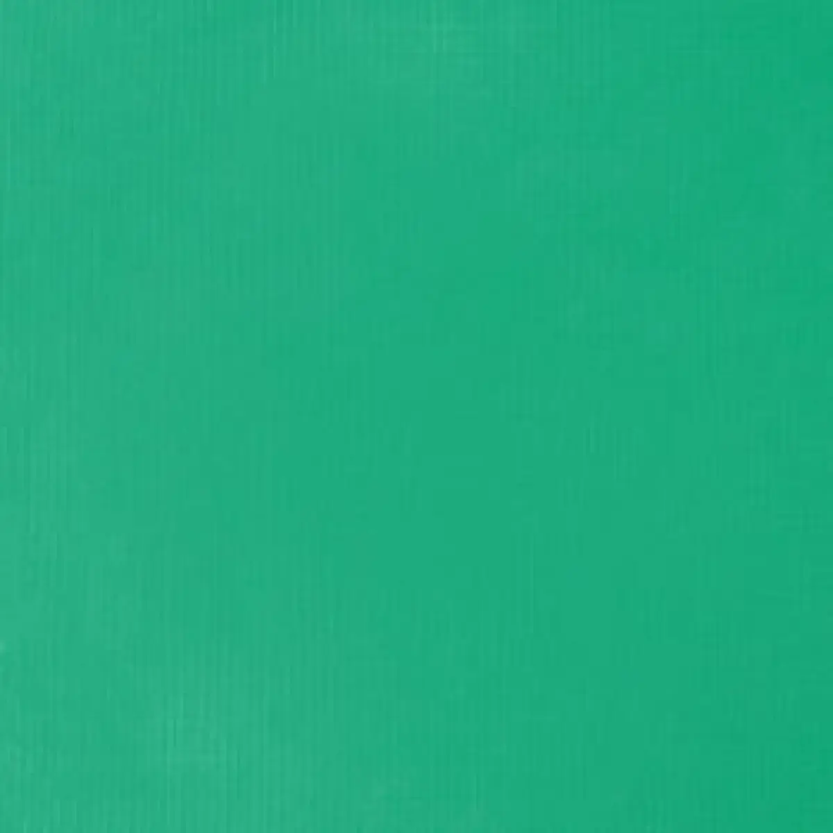 Akrylová barva Liquitex SB 59ml – 347 Cobalt Teal