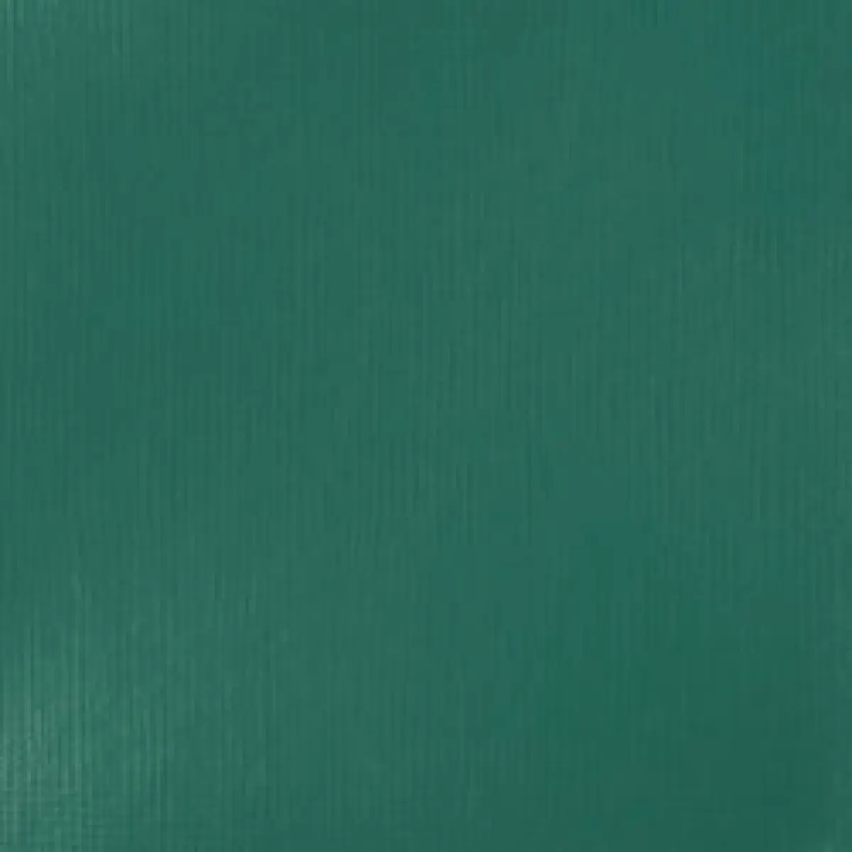 Akrylová barva Liquitex SB 59ml – 348 Cobalt Turquoise