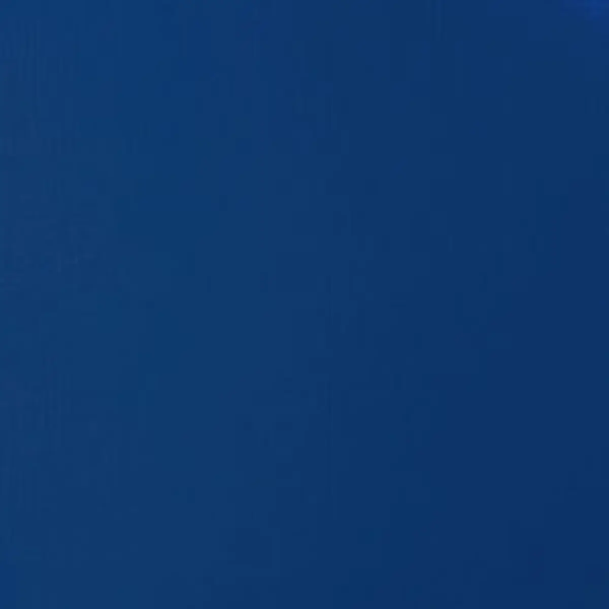 Akrylová barva Liquitex SB 59ml – 381 Cobalt Blue Hue