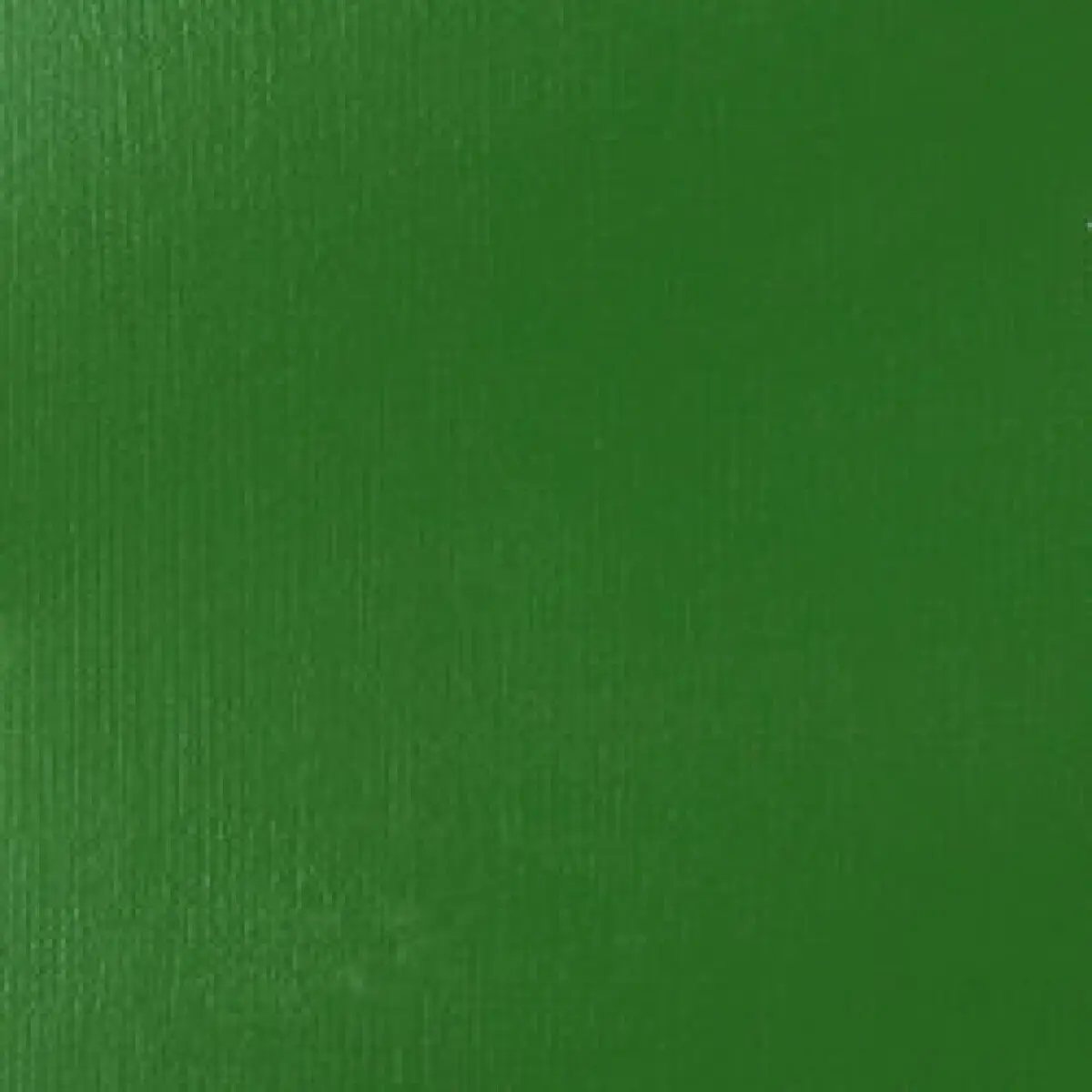 Akrylová barva Liquitex SB 59ml – 450 Emerald Green