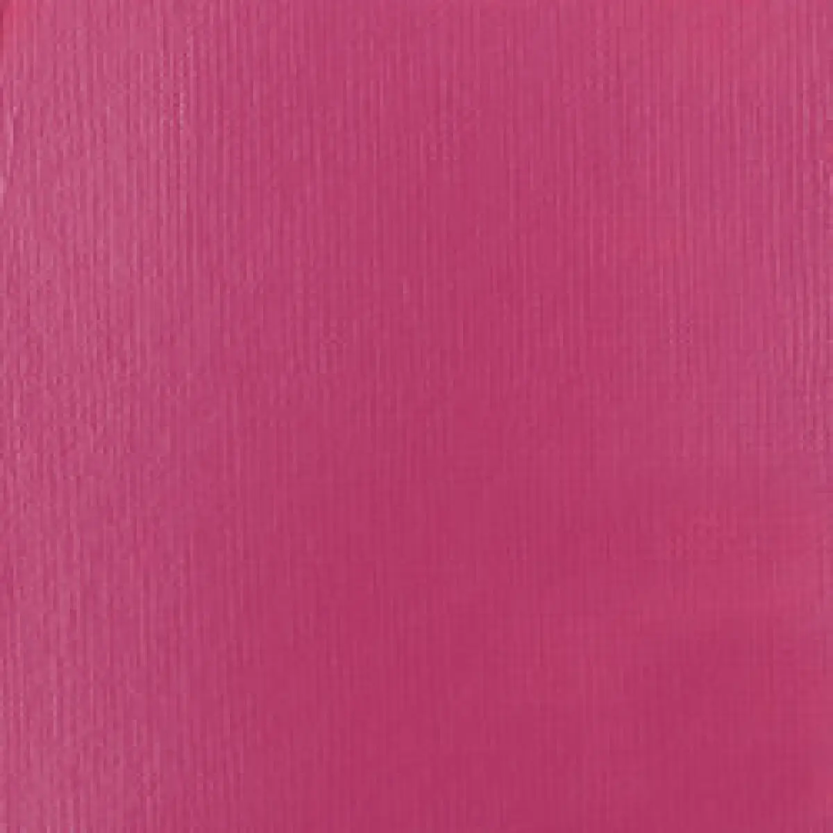 Akrylová barva Liquitex SB 59ml – 500 Medium Magenta