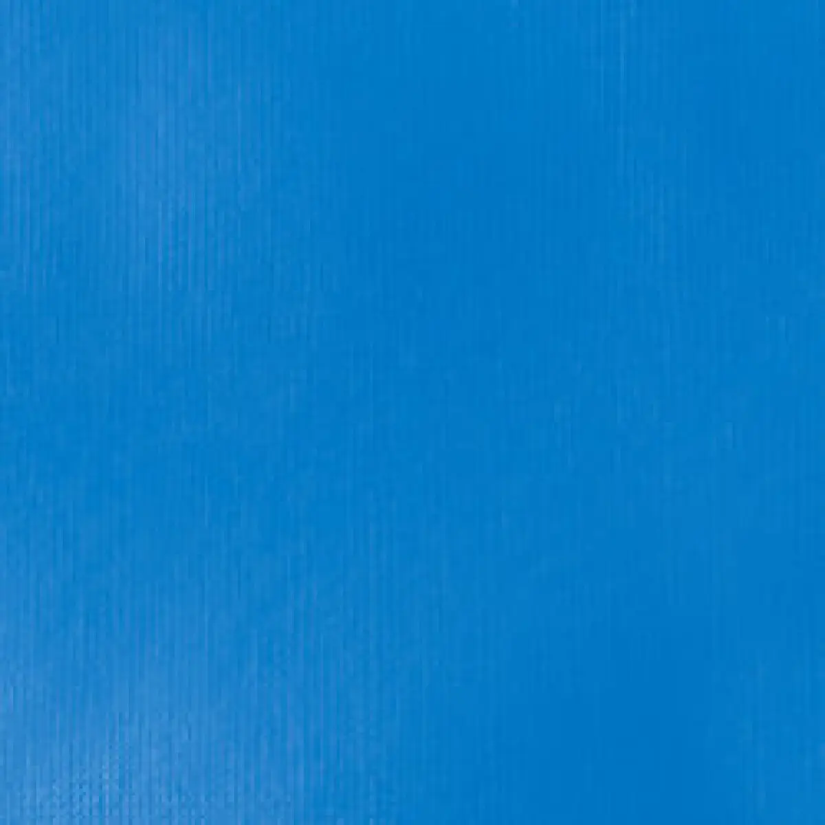 Akrylová barva Liquitex SB 59ml – 570 Brilliant Blue