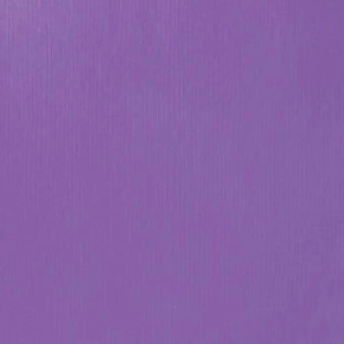 Akrylová barva Liquitex SB 59ml – 590 Brilliant Purple