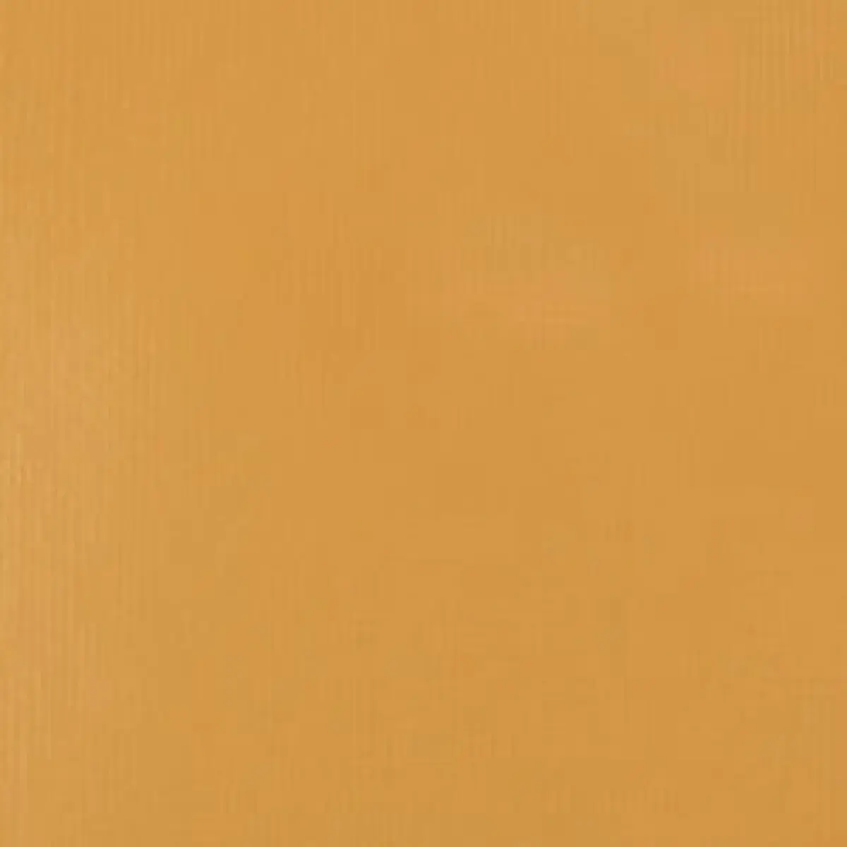 Akrylová barva Liquitex SB 59ml – 601 Naples Yellow Hue