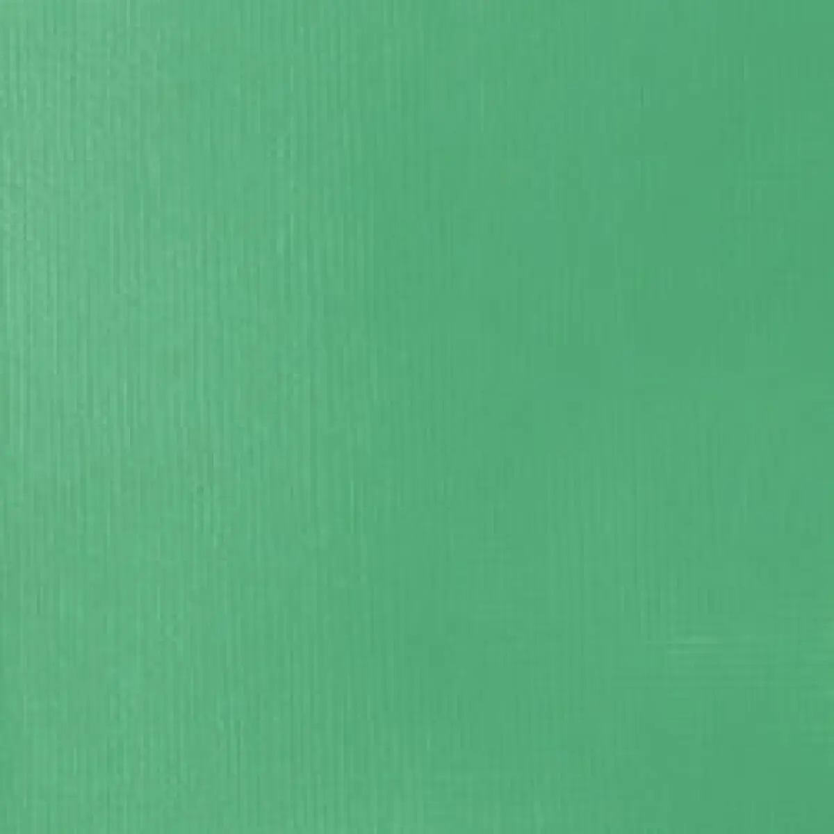 Akrylová barva Liquitex SB 59ml – 660 Bright Aqua Green
