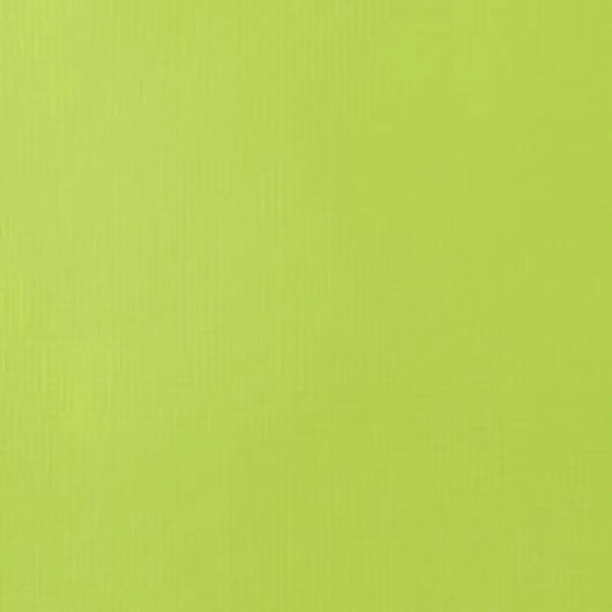 Akrylová barva Liquitex SB 59ml – 840 Brilliant Yellow Green