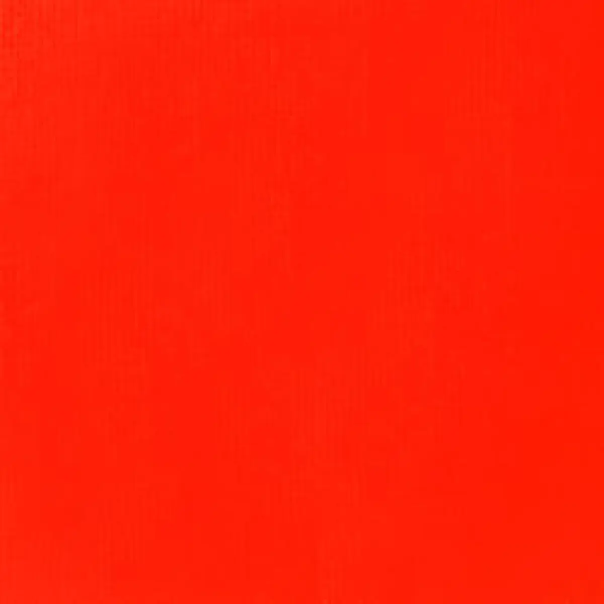 Akrylová barva Liquitex SB 59ml – 983 Fluorescent Red